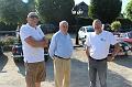 MG Day 21-7-2017 org. MGCLLimburg_(127)